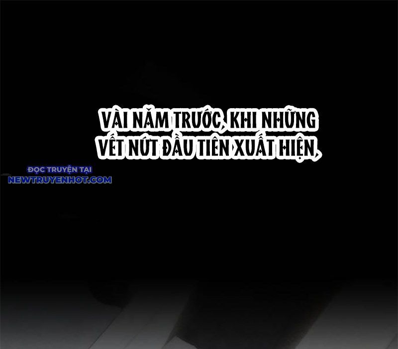 D-Day: Hầm Trú Ẩn Chapter 17 - Trang 2