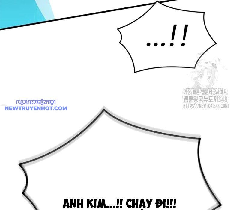 D-Day: Hầm Trú Ẩn Chapter 17 - Trang 2