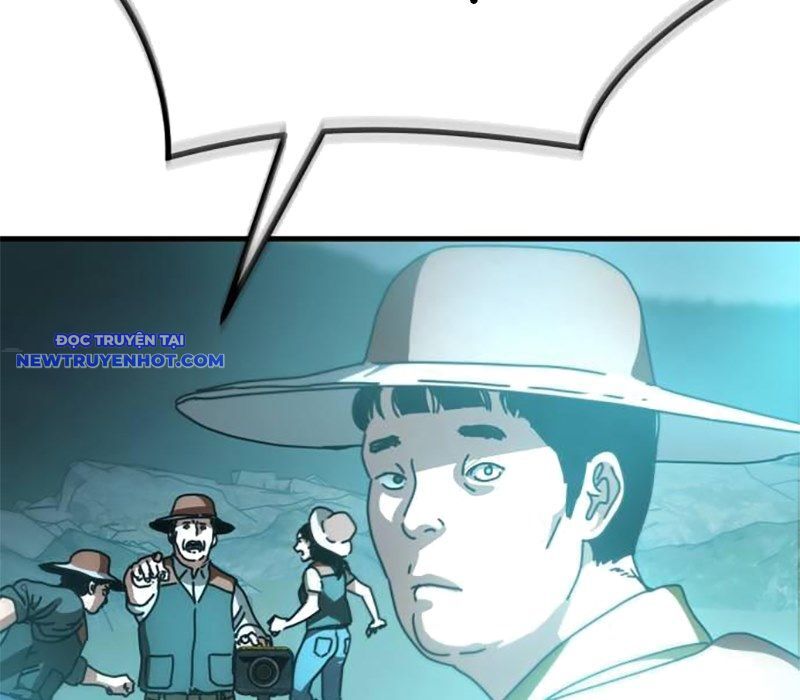 D-Day: Hầm Trú Ẩn Chapter 17 - Trang 2