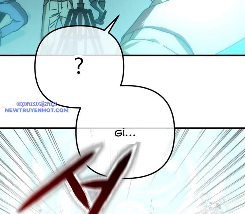 D-Day: Hầm Trú Ẩn Chapter 17 - Trang 2