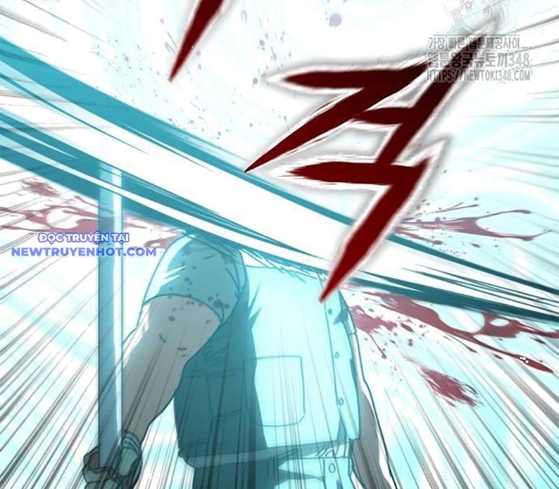 D-Day: Hầm Trú Ẩn Chapter 17 - Trang 2