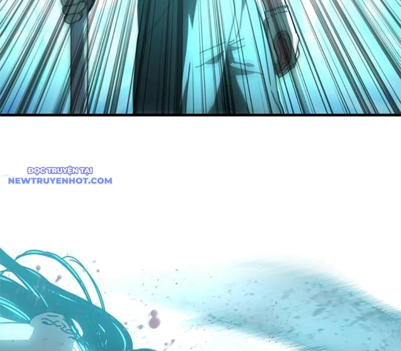 D-Day: Hầm Trú Ẩn Chapter 17 - Trang 2