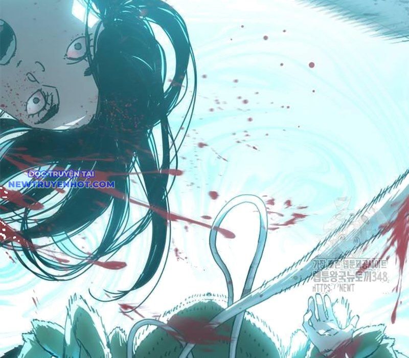 D-Day: Hầm Trú Ẩn Chapter 17 - Trang 2