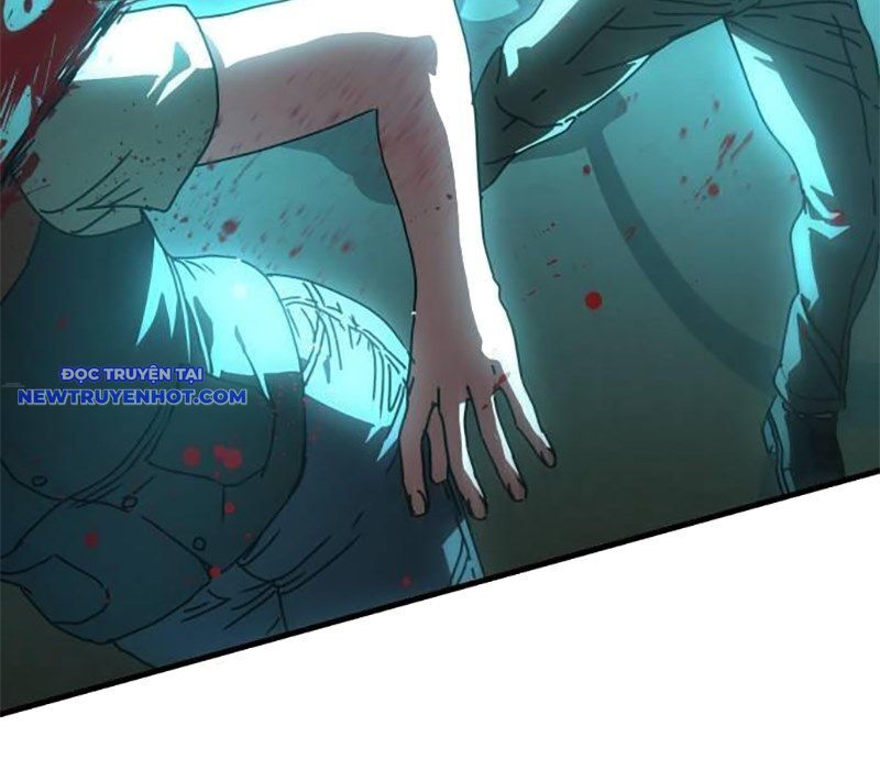 D-Day: Hầm Trú Ẩn Chapter 17 - Trang 2