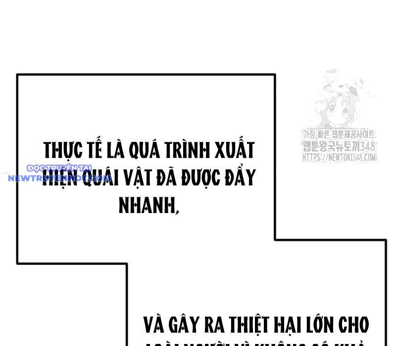 D-Day: Hầm Trú Ẩn Chapter 17 - Trang 2