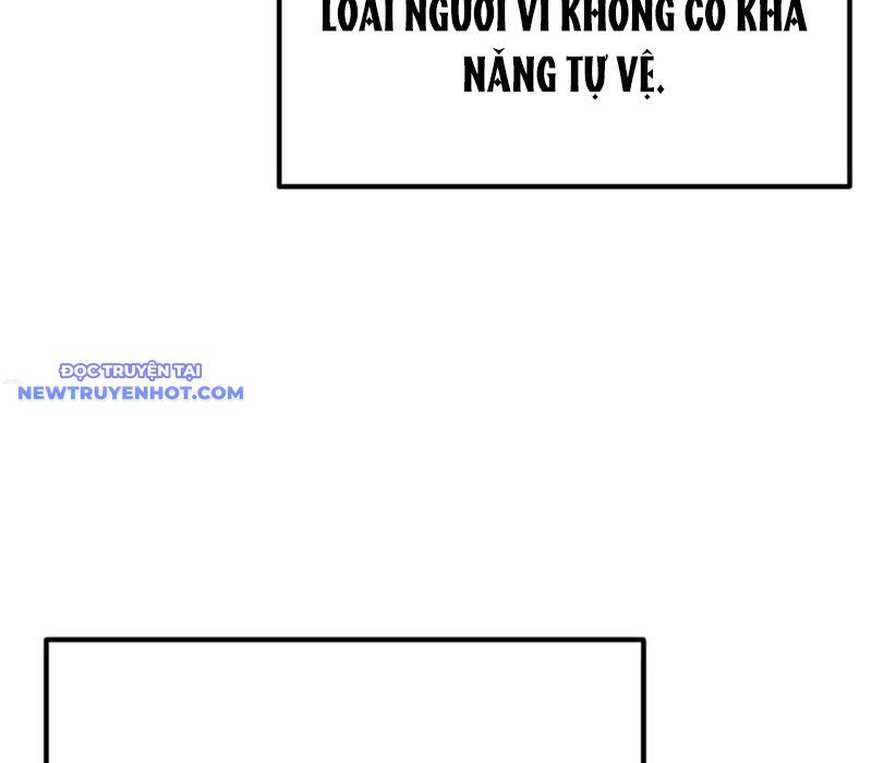 D-Day: Hầm Trú Ẩn Chapter 17 - Trang 2