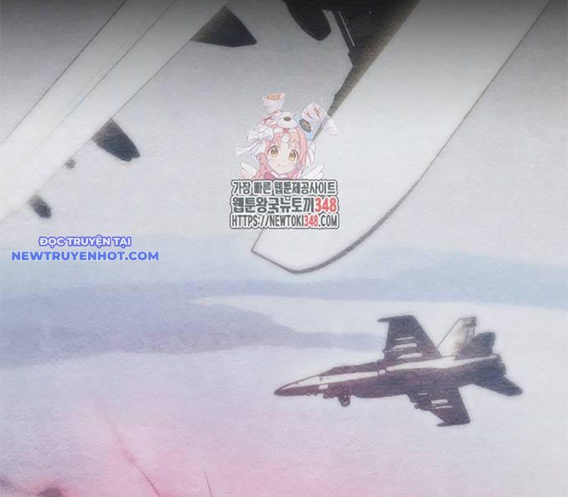 D-Day: Hầm Trú Ẩn Chapter 17 - Trang 2