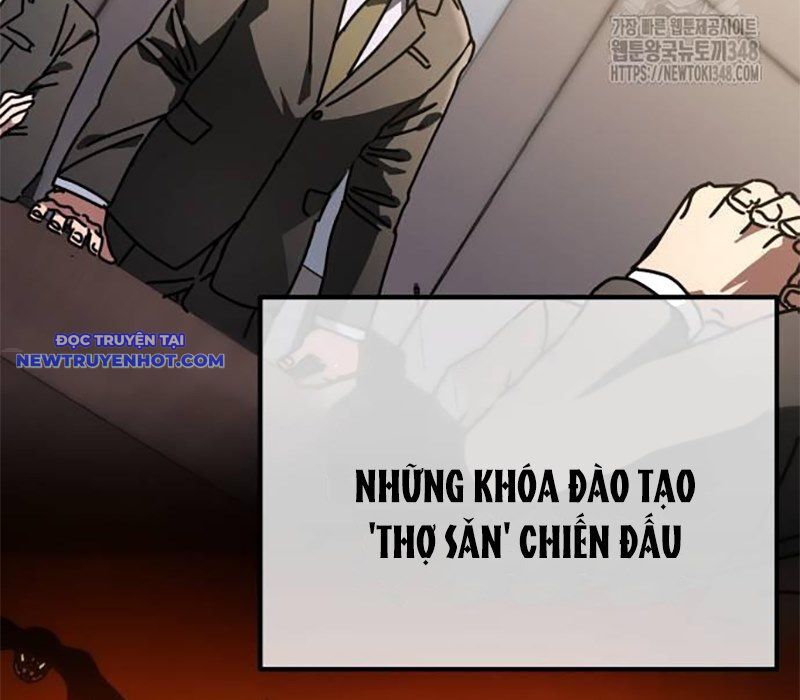D-Day: Hầm Trú Ẩn Chapter 17 - Trang 2