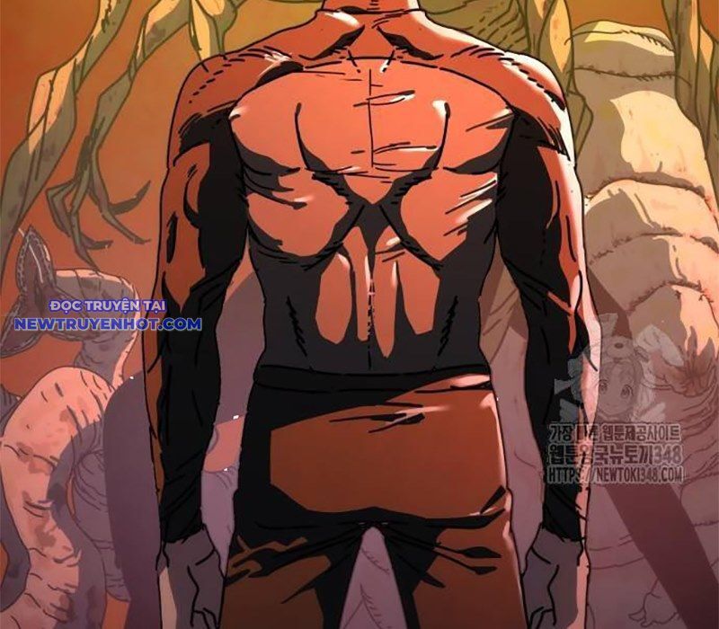 D-Day: Hầm Trú Ẩn Chapter 17 - Trang 2