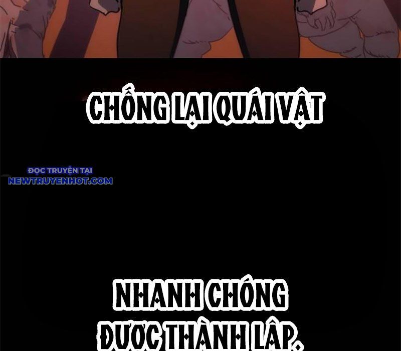 D-Day: Hầm Trú Ẩn Chapter 17 - Trang 2