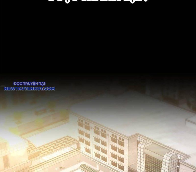 D-Day: Hầm Trú Ẩn Chapter 17 - Trang 2