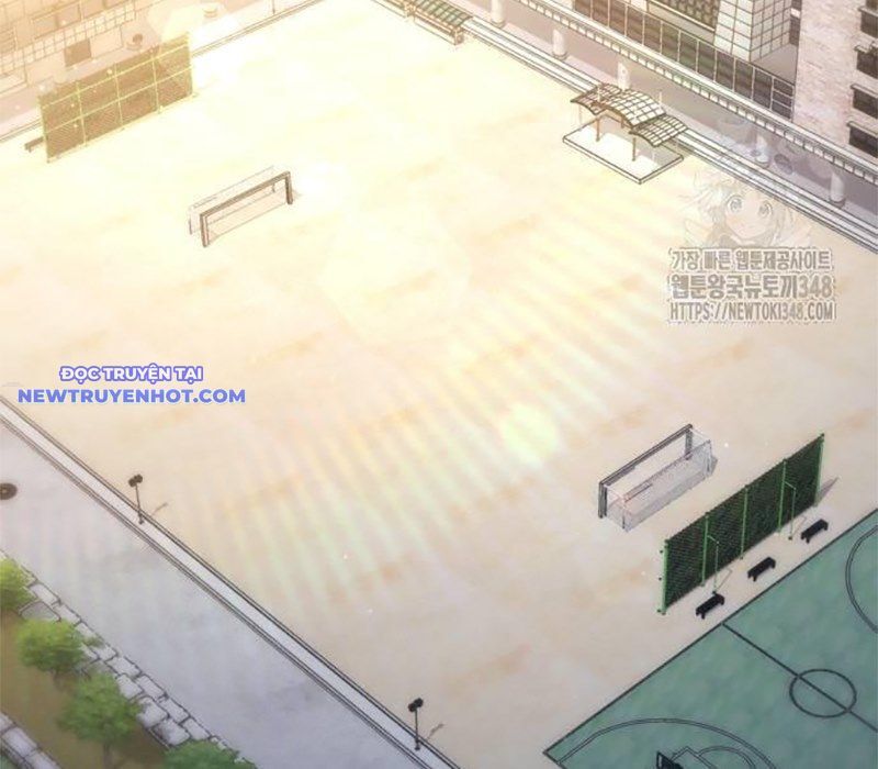 D-Day: Hầm Trú Ẩn Chapter 17 - Trang 2