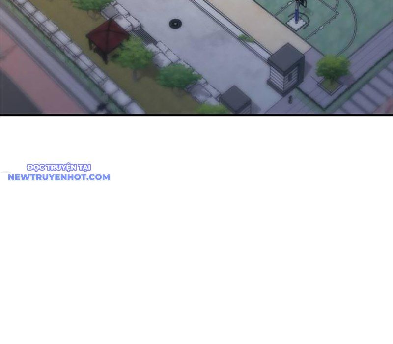 D-Day: Hầm Trú Ẩn Chapter 17 - Trang 2