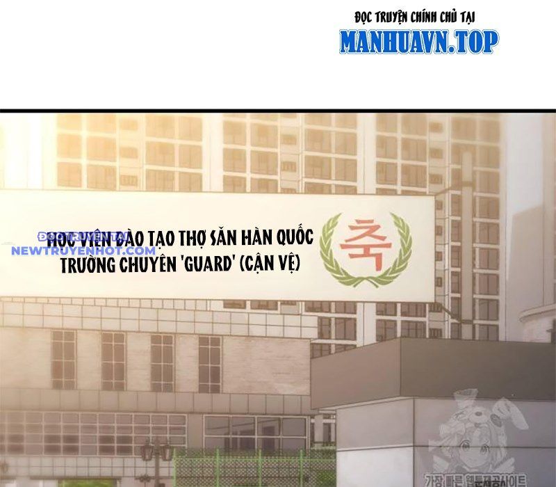 D-Day: Hầm Trú Ẩn Chapter 17 - Trang 2