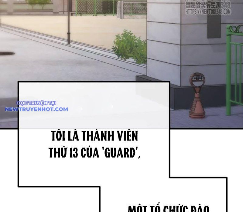 D-Day: Hầm Trú Ẩn Chapter 17 - Trang 2