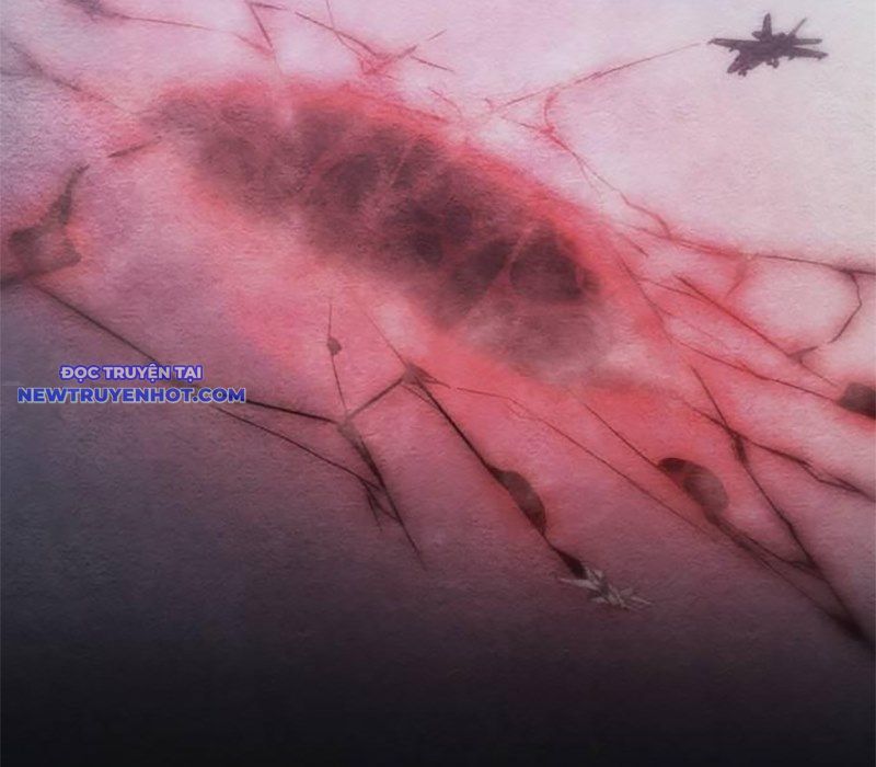 D-Day: Hầm Trú Ẩn Chapter 17 - Trang 2