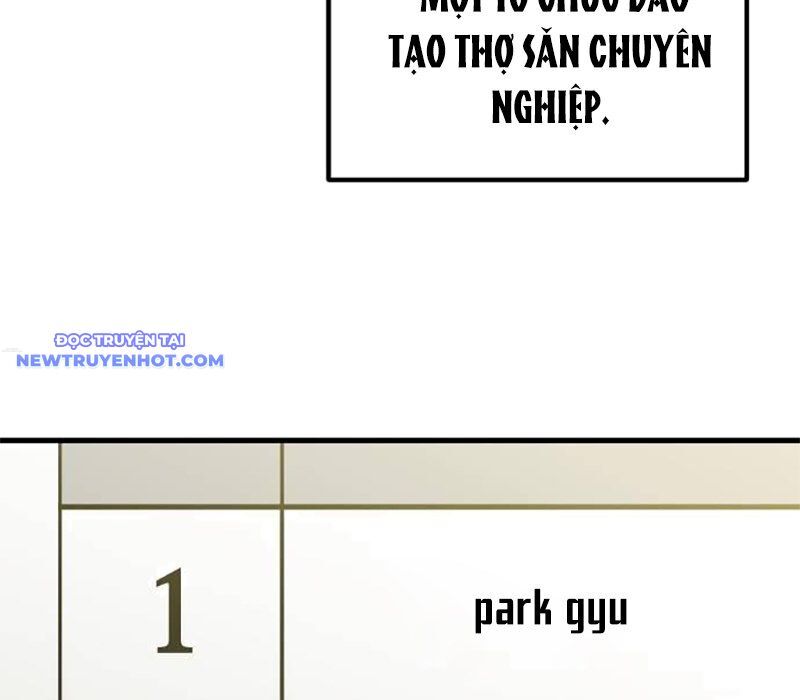 D-Day: Hầm Trú Ẩn Chapter 17 - Trang 2