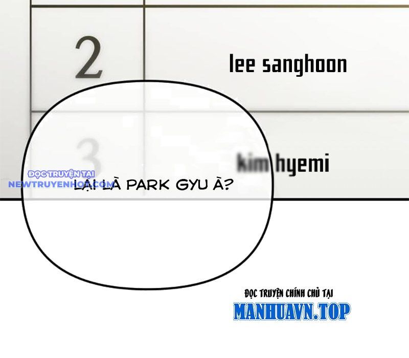 D-Day: Hầm Trú Ẩn Chapter 17 - Trang 2