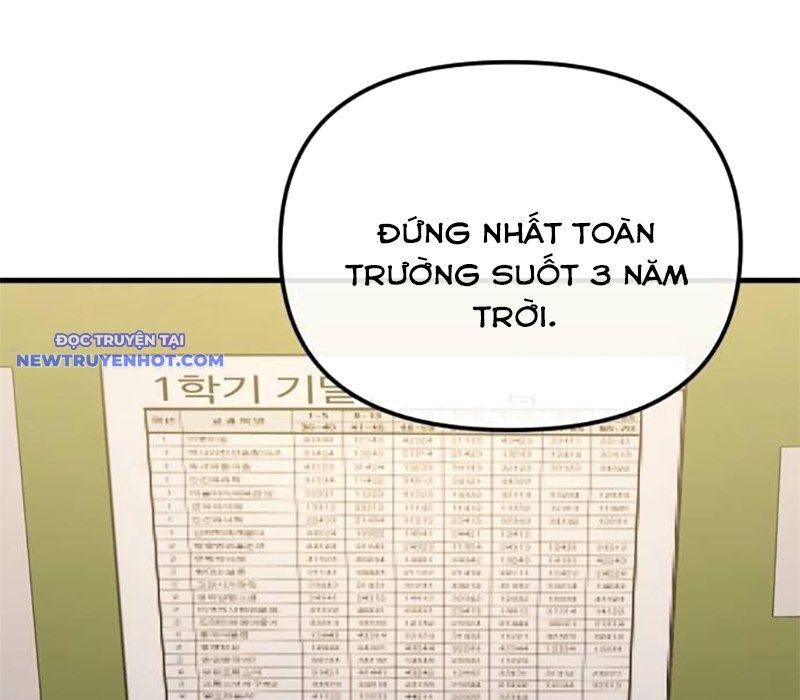 D-Day: Hầm Trú Ẩn Chapter 17 - Trang 2