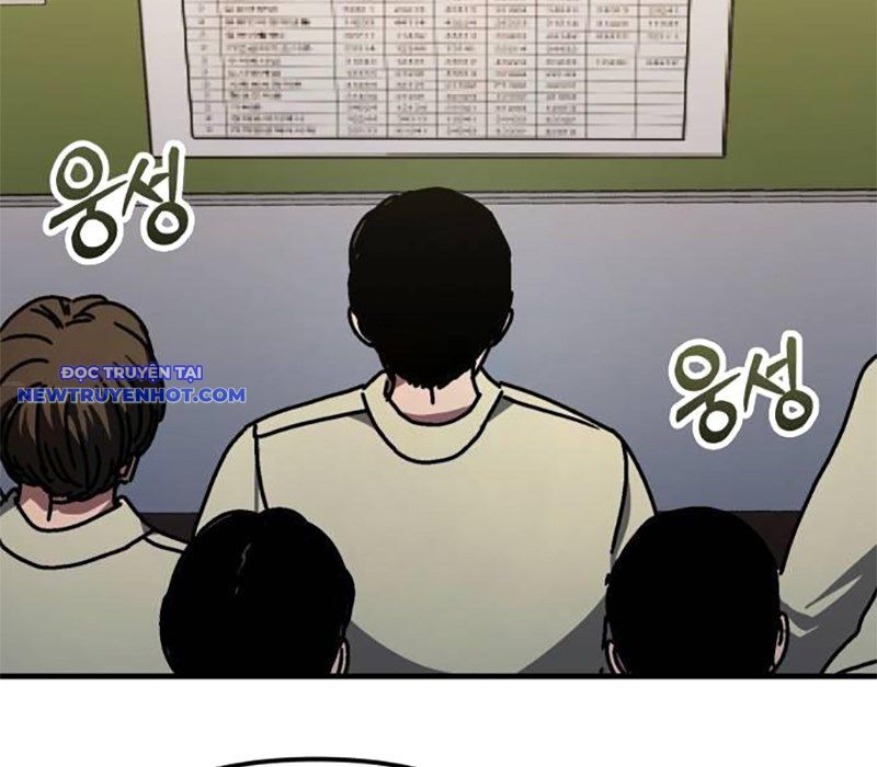 D-Day: Hầm Trú Ẩn Chapter 17 - Trang 2