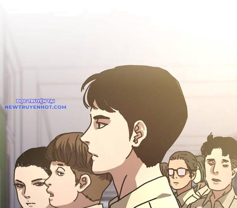 D-Day: Hầm Trú Ẩn Chapter 17 - Trang 2