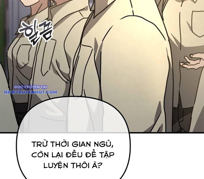 D-Day: Hầm Trú Ẩn Chapter 17 - Trang 2