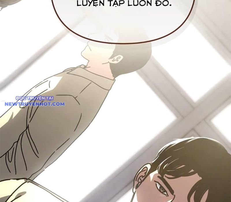 D-Day: Hầm Trú Ẩn Chapter 17 - Trang 2