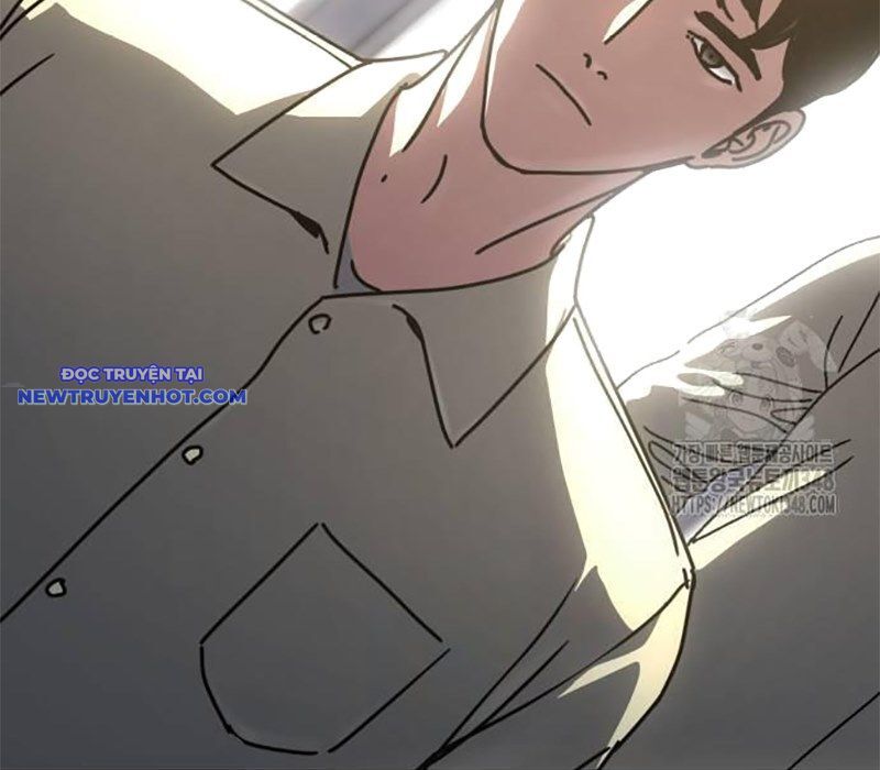 D-Day: Hầm Trú Ẩn Chapter 17 - Trang 2