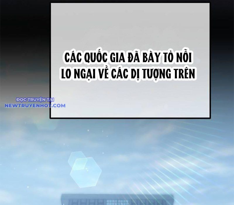 D-Day: Hầm Trú Ẩn Chapter 17 - Trang 2