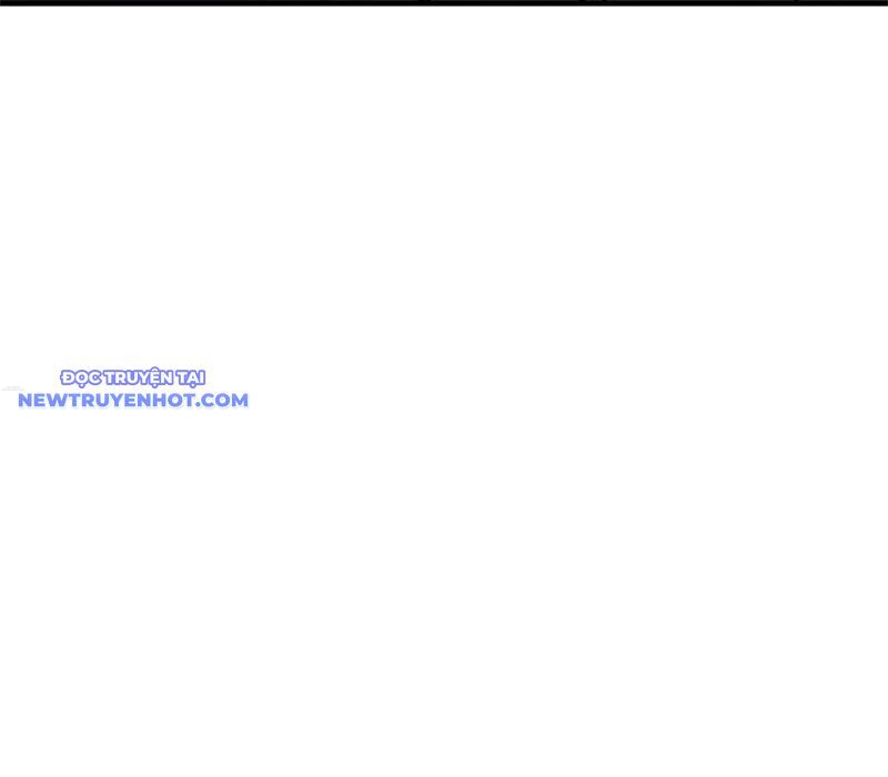 D-Day: Hầm Trú Ẩn Chapter 17 - Trang 2