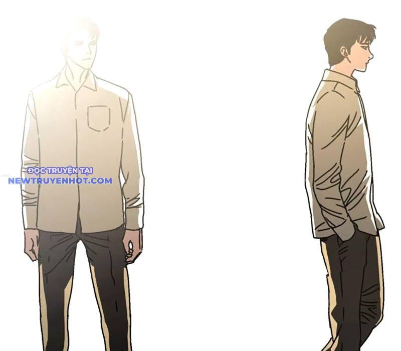 D-Day: Hầm Trú Ẩn Chapter 17 - Trang 2