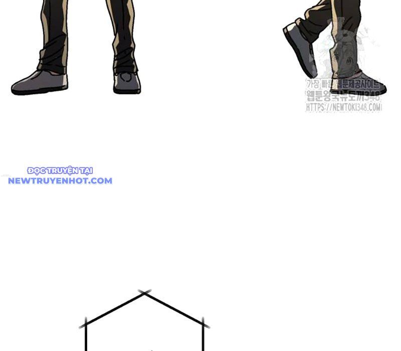 D-Day: Hầm Trú Ẩn Chapter 17 - Trang 2