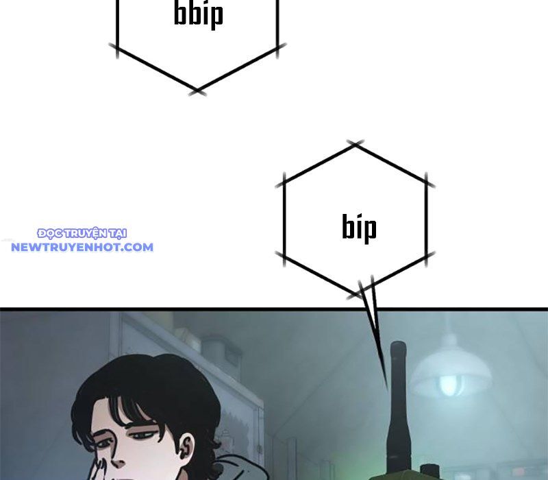 D-Day: Hầm Trú Ẩn Chapter 17 - Trang 2