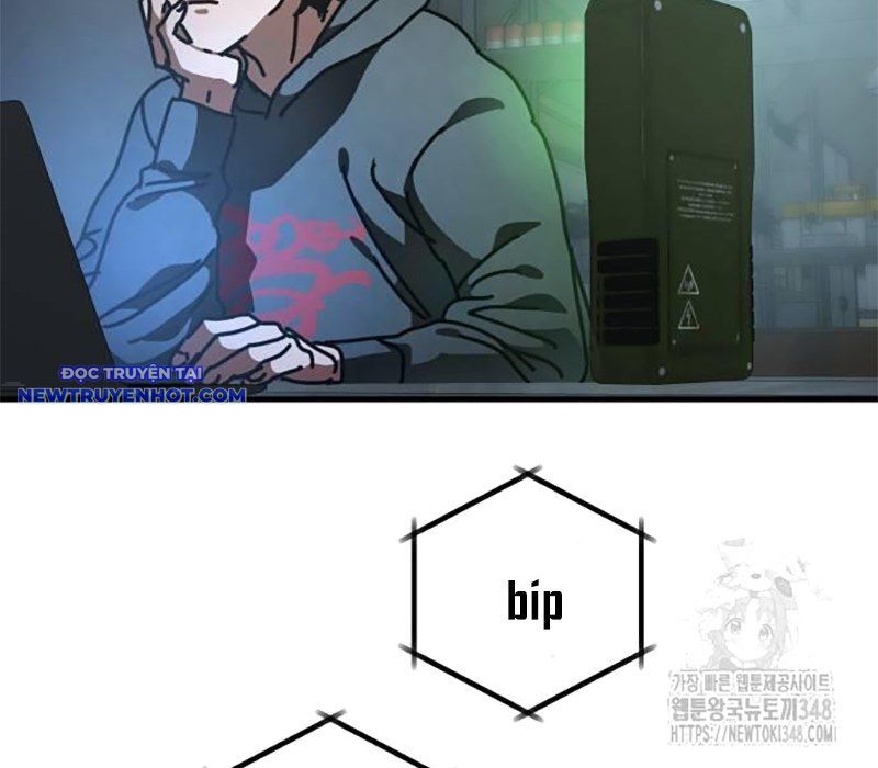 D-Day: Hầm Trú Ẩn Chapter 17 - Trang 2