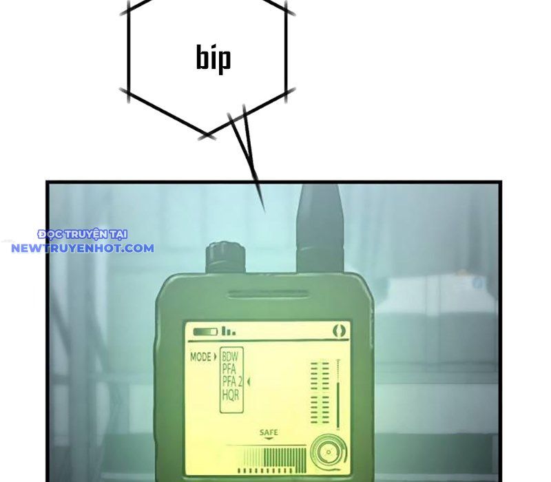 D-Day: Hầm Trú Ẩn Chapter 17 - Trang 2