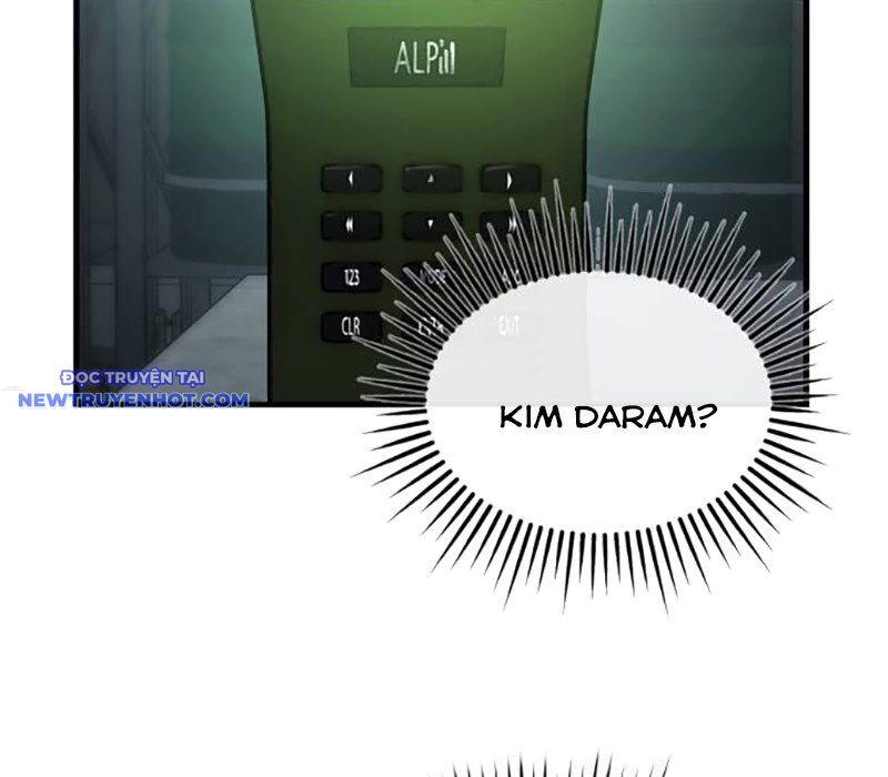 D-Day: Hầm Trú Ẩn Chapter 17 - Trang 2