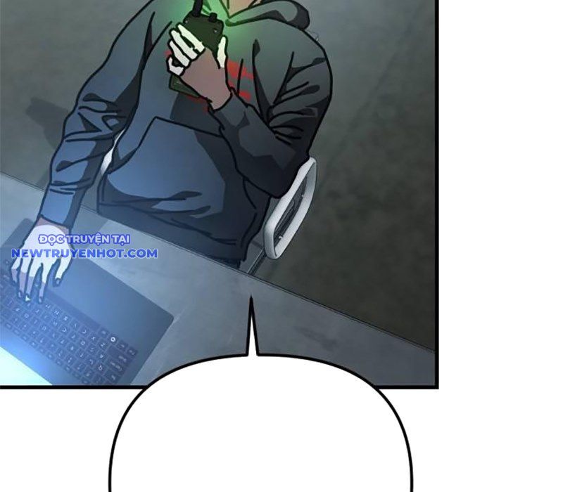 D-Day: Hầm Trú Ẩn Chapter 17 - Trang 2