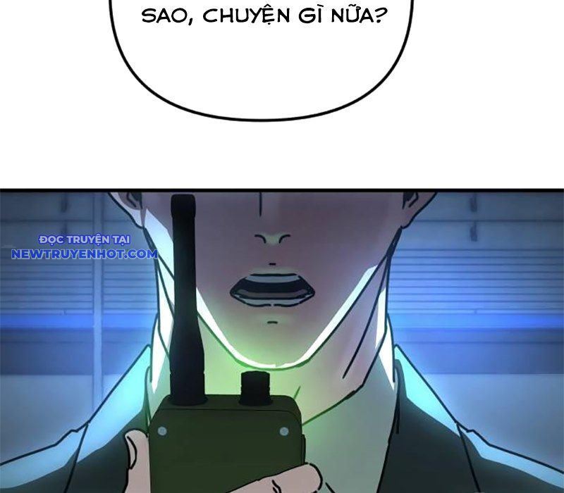 D-Day: Hầm Trú Ẩn Chapter 17 - Trang 2