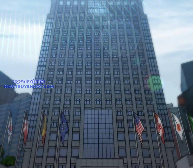 D-Day: Hầm Trú Ẩn Chapter 17 - Trang 2