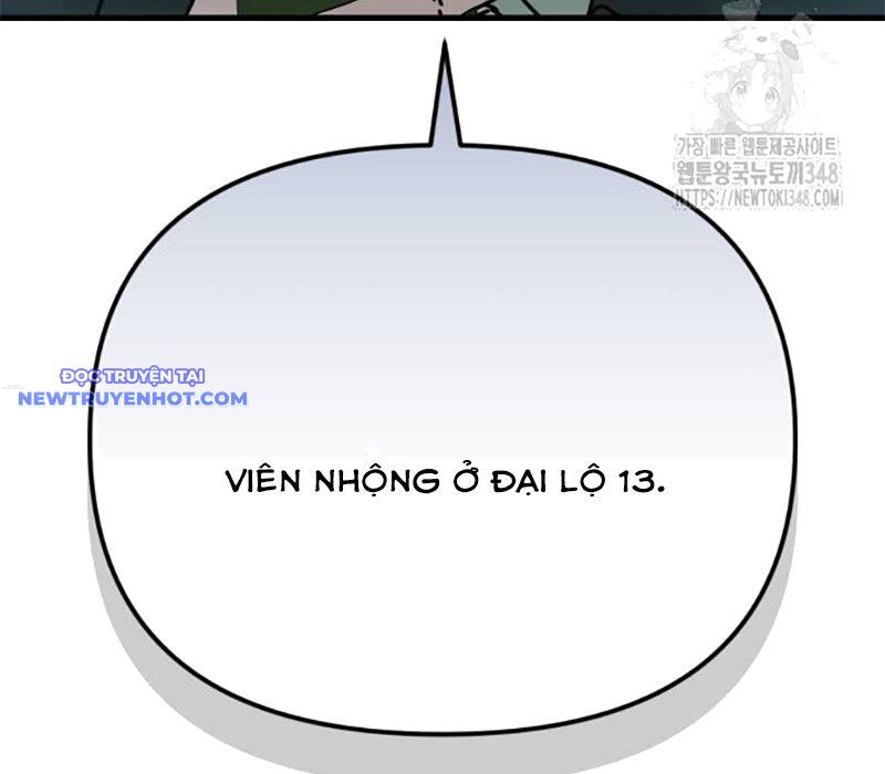 D-Day: Hầm Trú Ẩn Chapter 17 - Trang 2