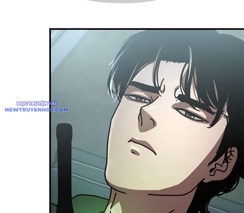 D-Day: Hầm Trú Ẩn Chapter 17 - Trang 2