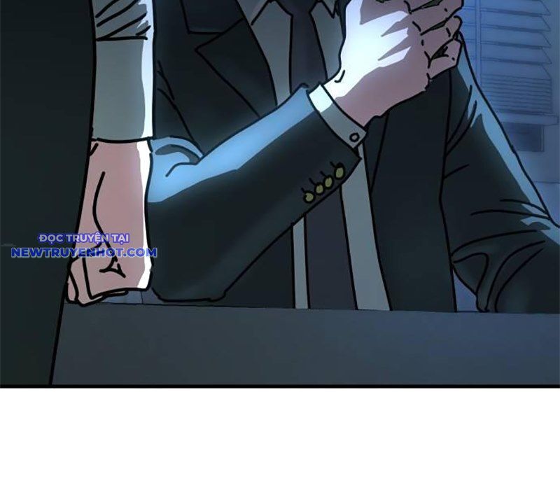 D-Day: Hầm Trú Ẩn Chapter 17 - Trang 2