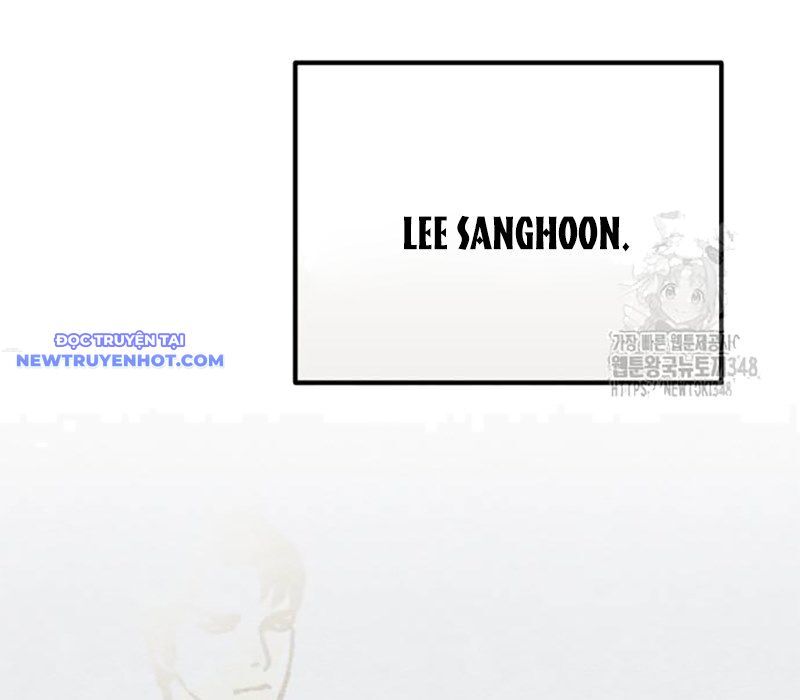 D-Day: Hầm Trú Ẩn Chapter 17 - Trang 2