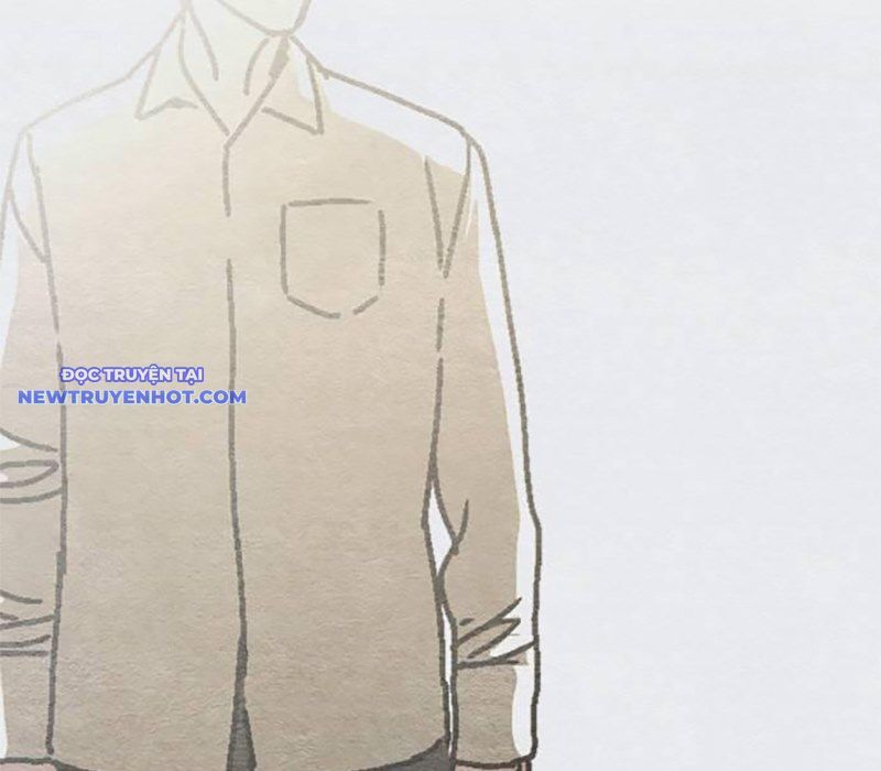 D-Day: Hầm Trú Ẩn Chapter 17 - Trang 2