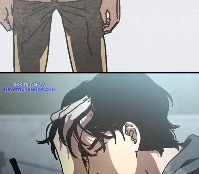 D-Day: Hầm Trú Ẩn Chapter 17 - Trang 2