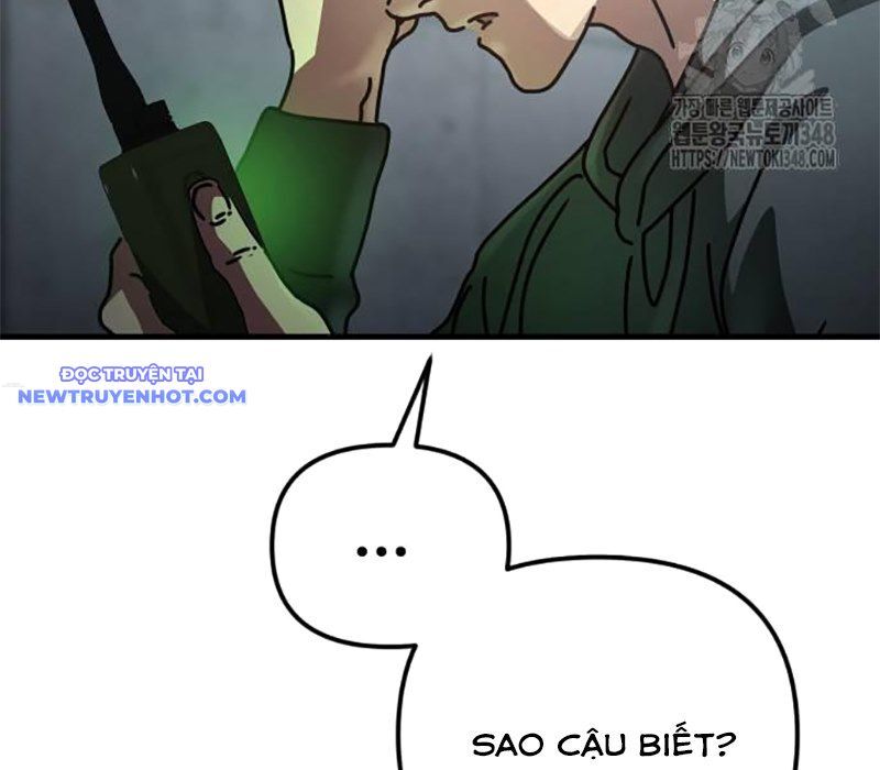 D-Day: Hầm Trú Ẩn Chapter 17 - Trang 2