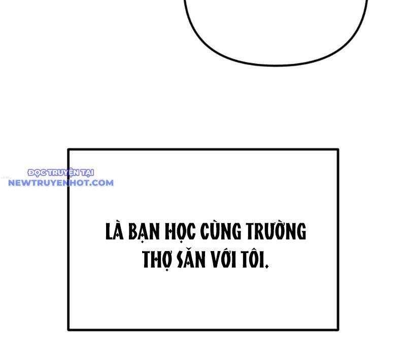 D-Day: Hầm Trú Ẩn Chapter 17 - Trang 2