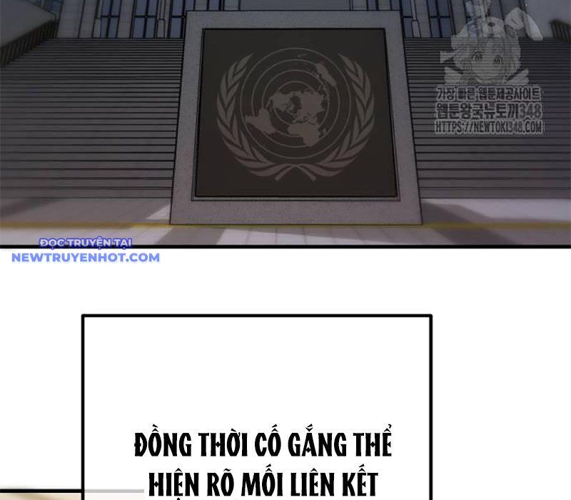 D-Day: Hầm Trú Ẩn Chapter 17 - Trang 2