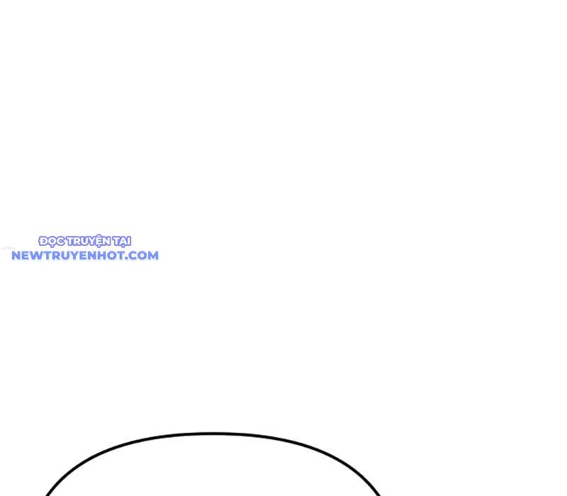 D-Day: Hầm Trú Ẩn Chapter 17 - Trang 2