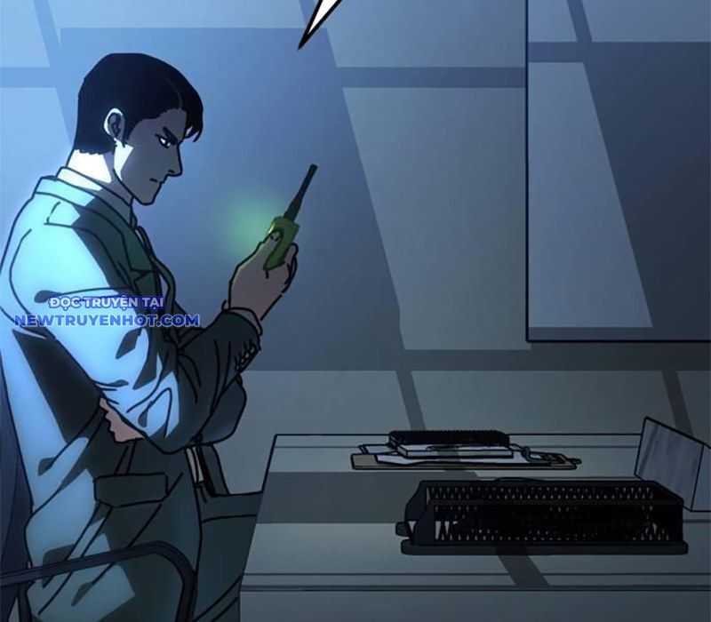 D-Day: Hầm Trú Ẩn Chapter 17 - Trang 2